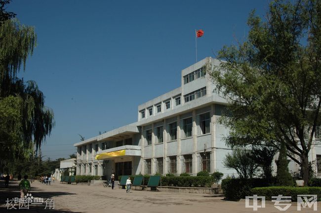 廣州番禺職業學院_廣州番禺職業技術學院全稱_廣州職業番禺技術學院