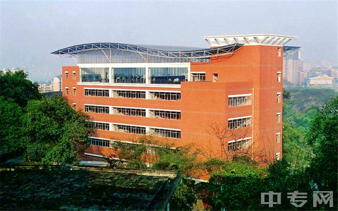 重庆第二师范学院排名、专业满意度Top10