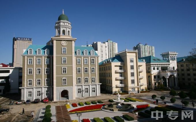 天津医科大学排名、专业满意度Top10