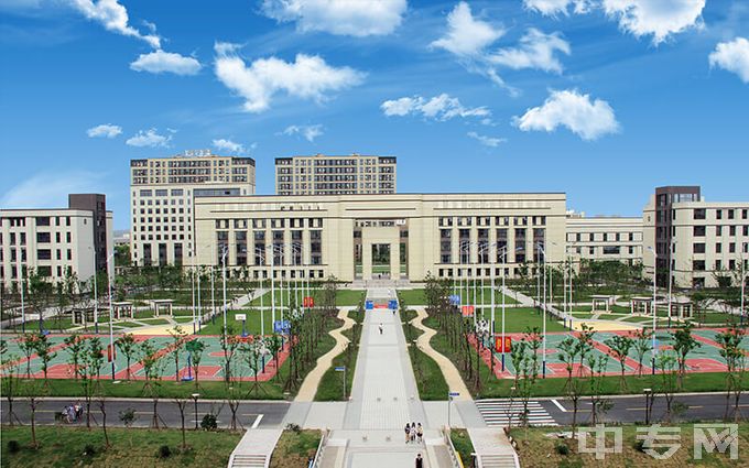 上海健康医学院可以转专业或者选修别的专业吗？