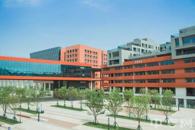 郑州城建职业学院是公办还是民办学校？
