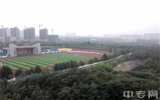河南检察职业学院排名、专业满意度Top10