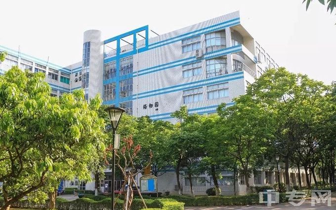深圳职业技术学院排名、专业满意度Top10