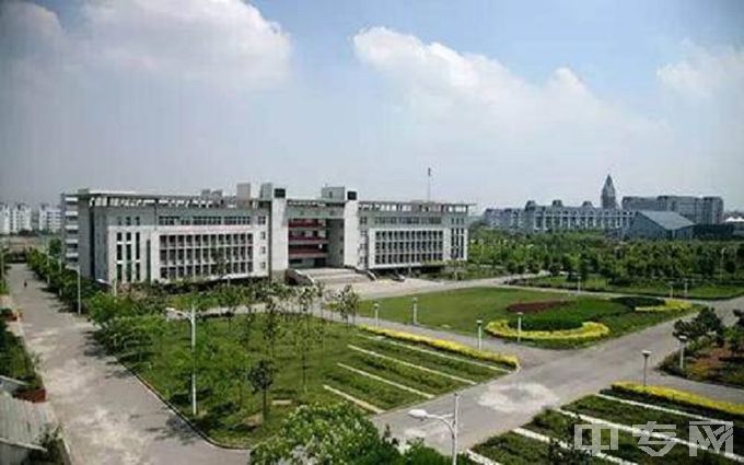 无锡学院