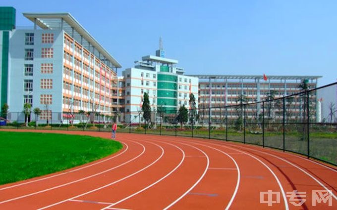 江西科技职业学院-江西科技职业学院(2)