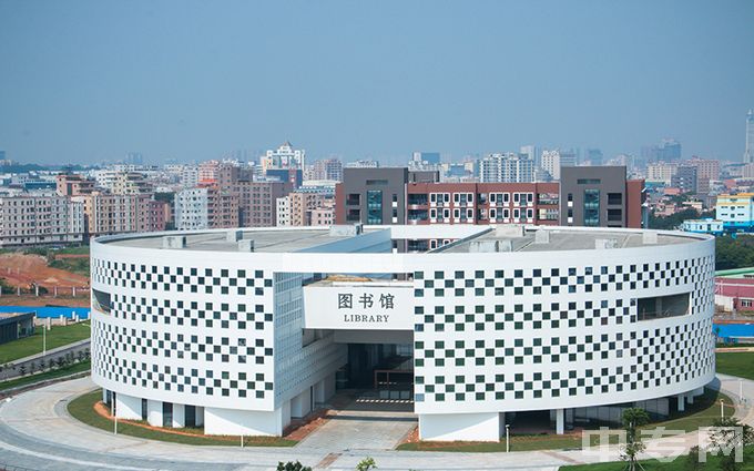 2022年广东酒店管理职业技术学院招生简章