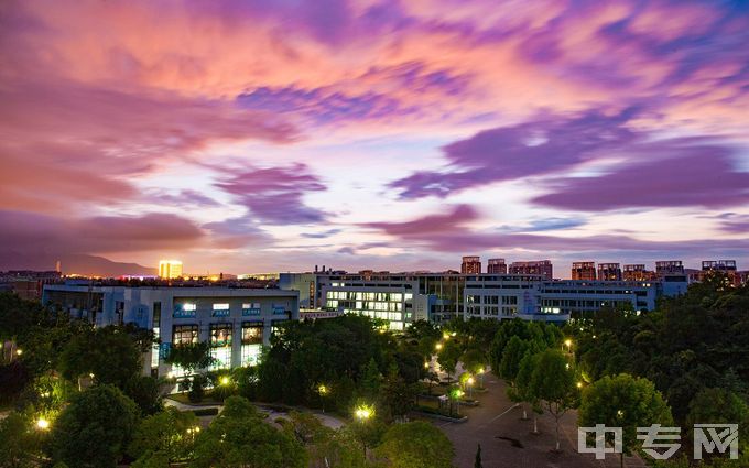 南京审计大学金审学院