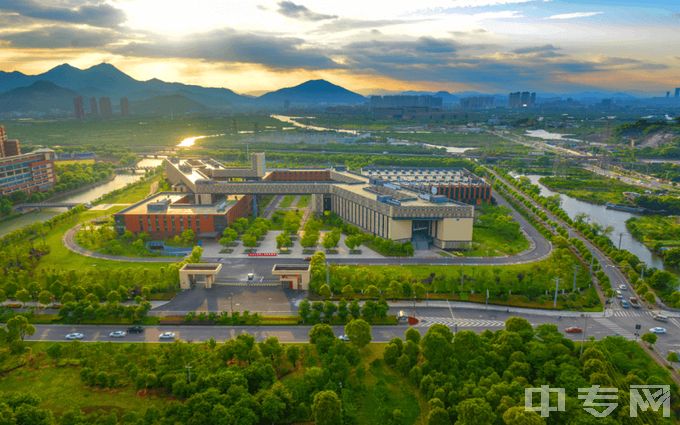 2022年温州理工学院招生简章