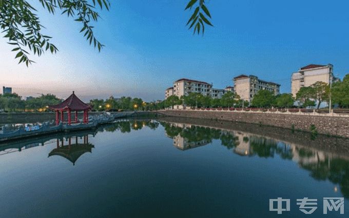 上饶师范学院-上饶师范学院(3)