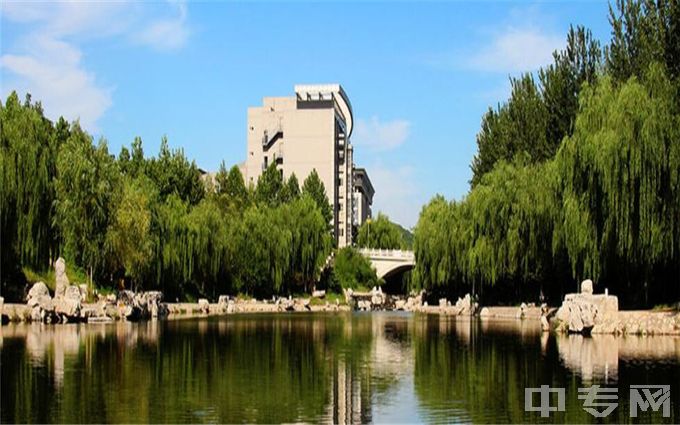 济南大学-济南大学3