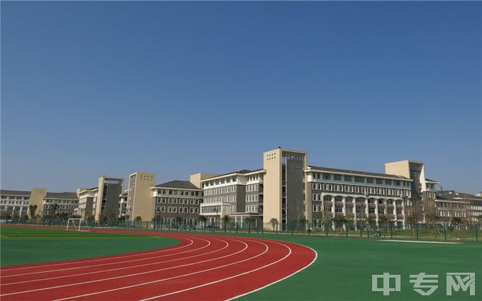 桂林医学院-基础医学院