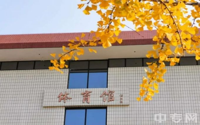 西北师范大学环境、寝室介绍