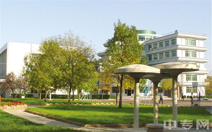 滨州医学院专业排名、哪个专业好、满意度Top10