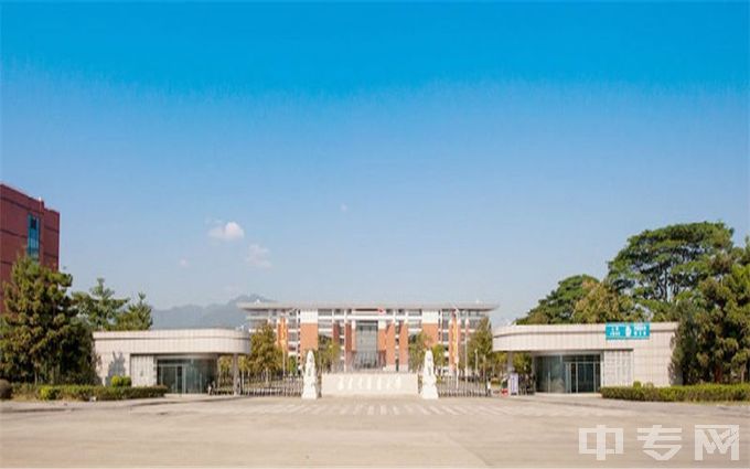 福建中医药大学专业有哪些？专业介绍