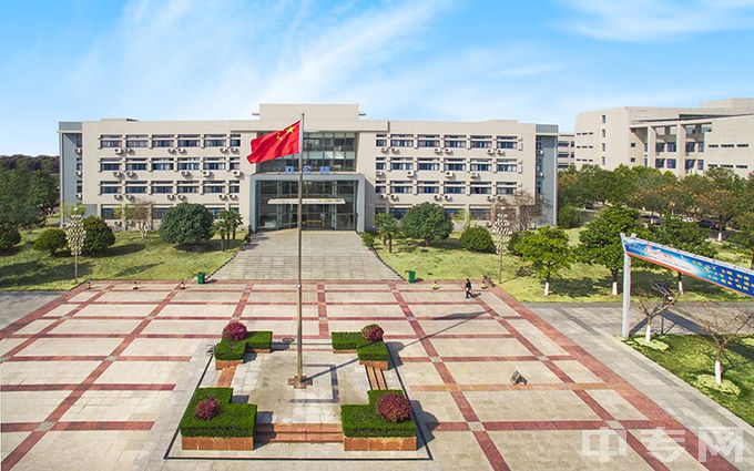 2022年蚌埠医学院招生简章、师资如何、就业好不