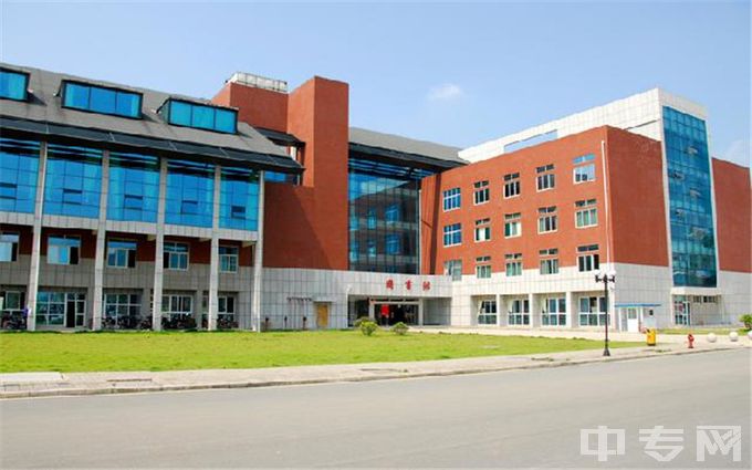 广西科技大学奖学金介绍、师资怎么样？