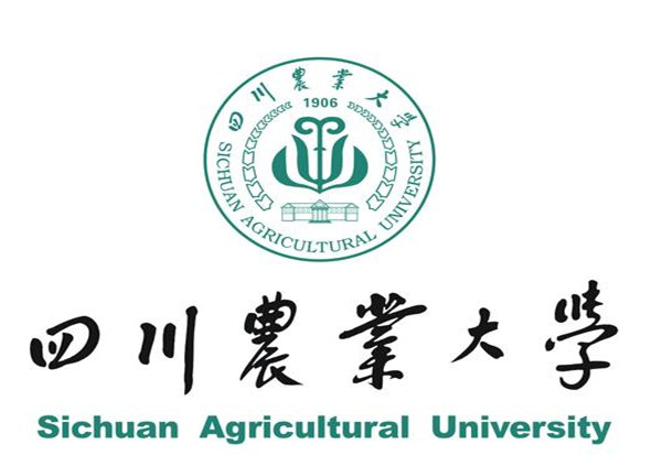 四川农业大学2022年成人教育报名入口官方指南