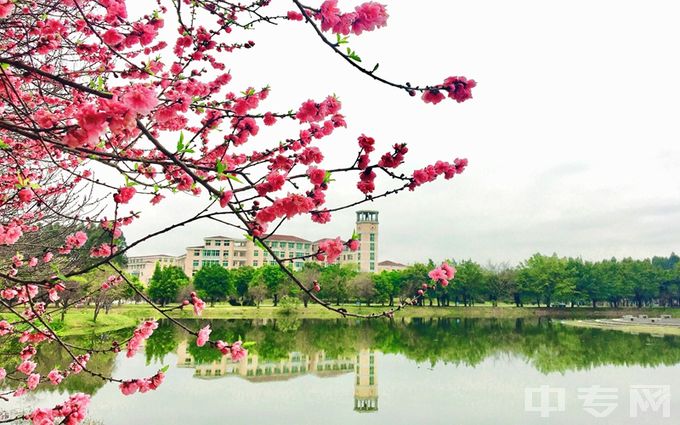 闽江学院地址在哪？电话、网站