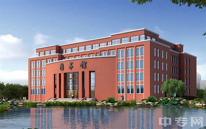 2022年广西安全工程职业技术学院招生简章、师资如何