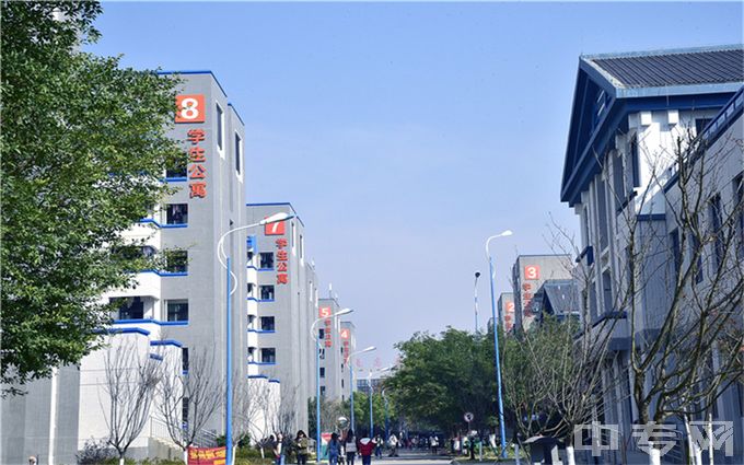 柳州城市职业学院是公办还是民办学校？