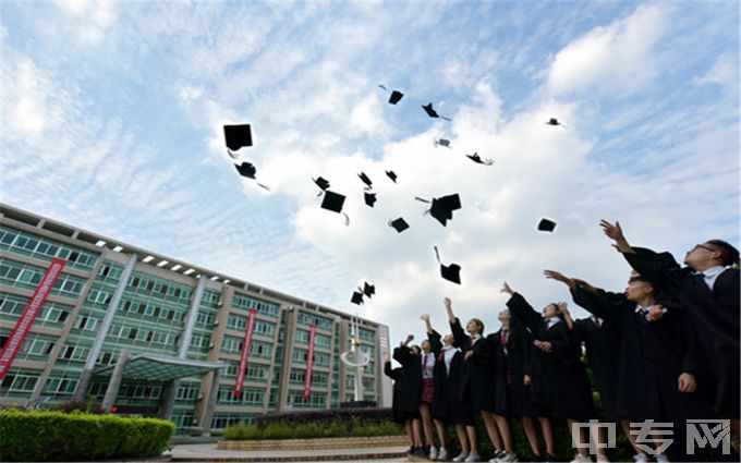湖南理工职业技术学院专业排名、哪个专业好、满意度Top10
