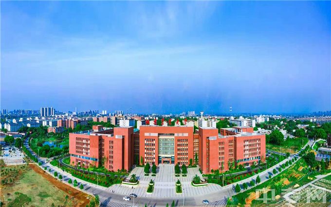 湖南农业大学专业排名、哪个专业好、满意度Top10