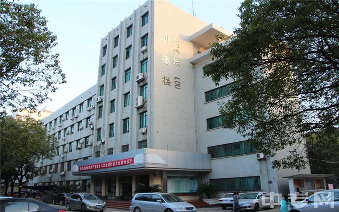湖南人文科技学院专业排名、哪个专业好、满意度Top10