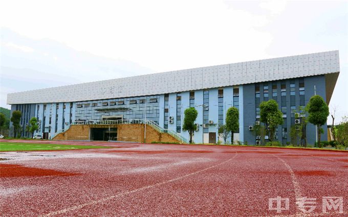 南宁师范大学专业排名、哪个专业好、满意度Top10