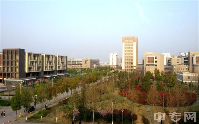 合肥学院专业排名、哪个专业好、满意度Top10