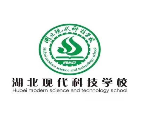 想学护理专业，分数又不够上公办卫校，求推荐好的护理学校？