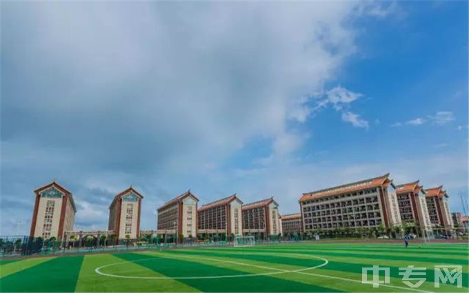 2022年北部湾大学招生简章、奖学金、就业好不、师资如何