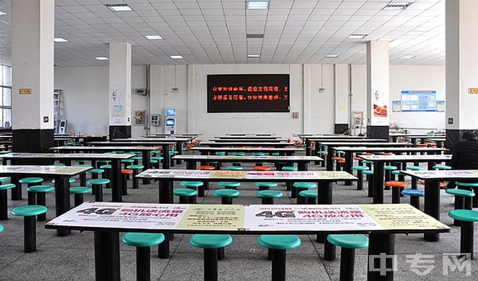 2022年甘肃农业大学招生简章、奖学金、师资如何、就业好不