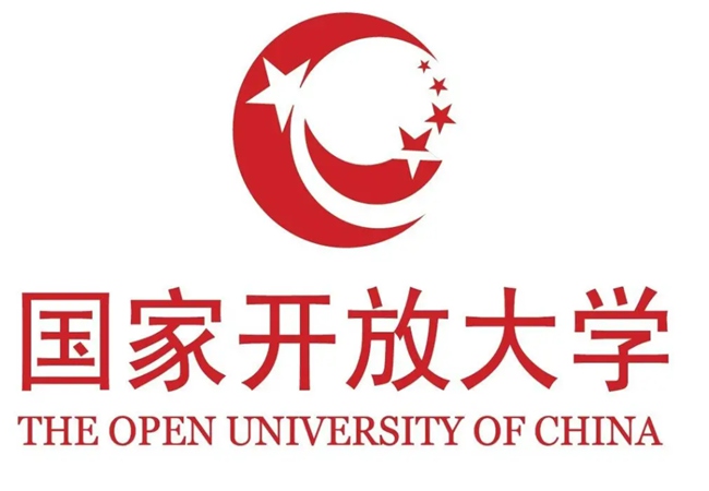 国家开放大学免试入学官方报名入口（2022年最新发布）