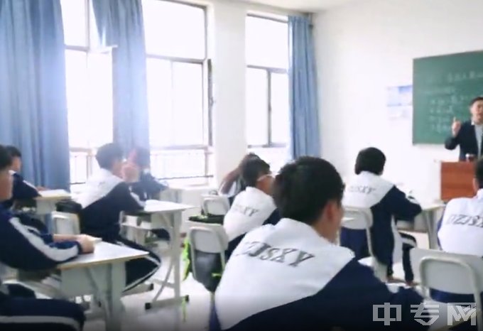 天津仪表无线电工业学校学费一年多少、地址