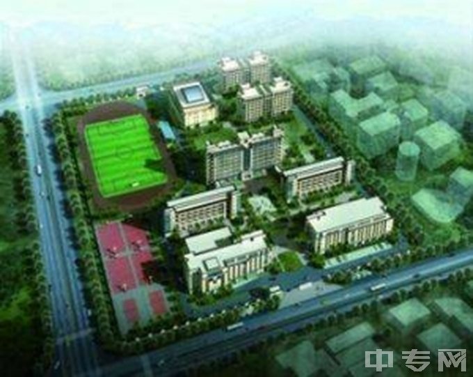 上海行政管理学校地址在哪、电话、官网网址