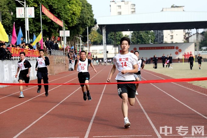 广西警官学校图片、环境怎么样