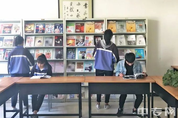 宁夏同心阿拉伯语学校学费一年多少、公办还是民办