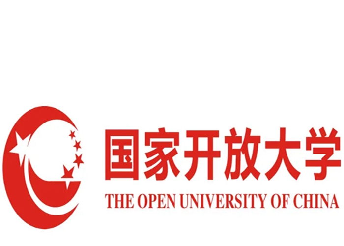 国家开放大学是什么学历是全日制吗