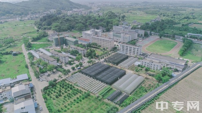 广西桂林农业学校电话、公办还是民办