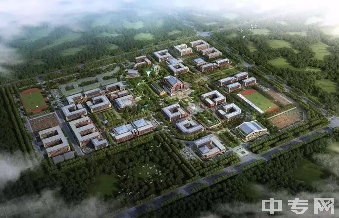 和田地区师范学校地址在哪、电话、官网网址