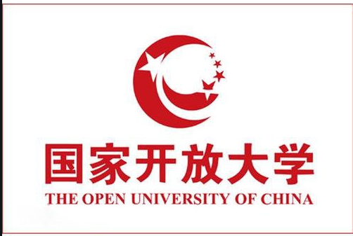 国家开放大学难吗？初中学历可以报吗？