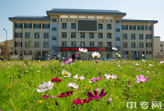 新疆艺术学院附属中等艺术学校是公办还是民办学校？