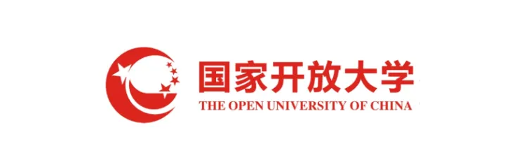 2023年国家开放大学高升专需要本人来考试吗？