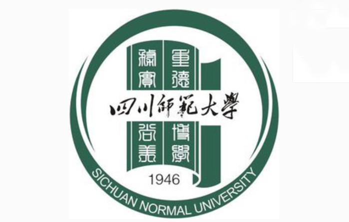 四川师范大学小自考注册中