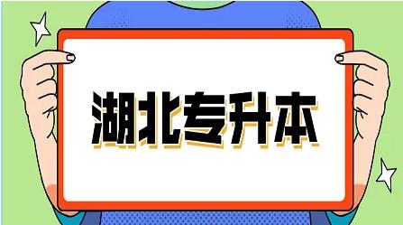 湖北省普通专升本培训班在哪里报名？最新发布！冲刺！