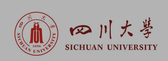 四川大学自考办夜校大专价格多少钱一年？