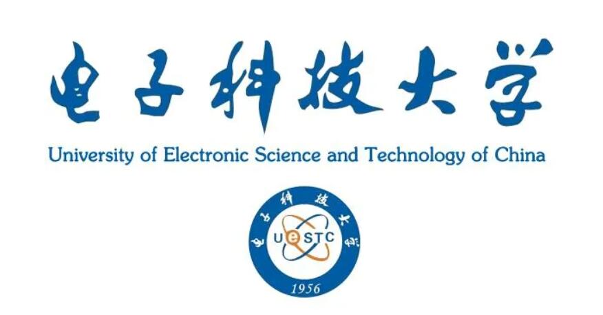 2022年秋季电子科技大学自考本科有哪些专业？怎么报名？