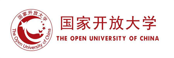 2023年国家开放大学免试入学春季招生报名入口