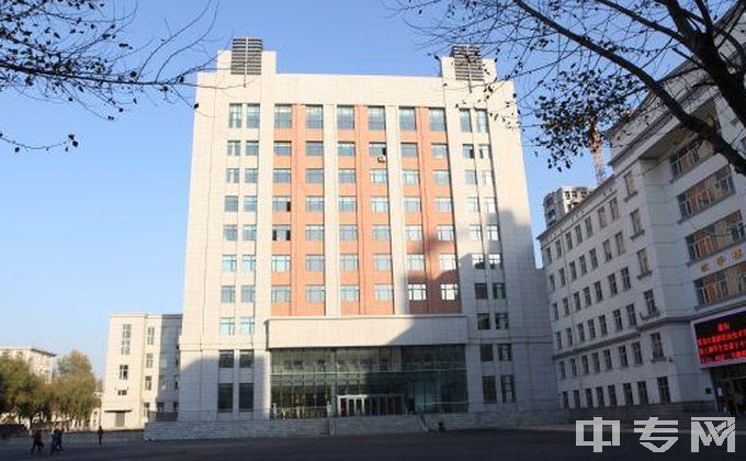 黑龙江旅游职业学校中专师资怎么样、学费一年多少、官网