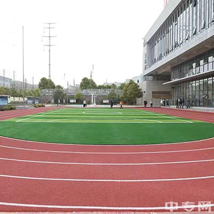 湖南龙骧交通发展集团技校电话、地址、公办还是民办